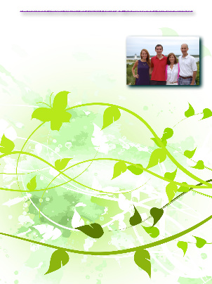 Design 78902 Canvas Prints