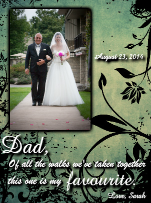 Design 79034 Canvas Prints