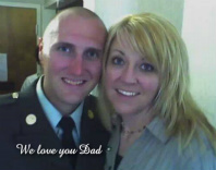 Design 87041 Canvas Prints Image