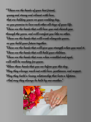 Design 87171 Canvas Prints