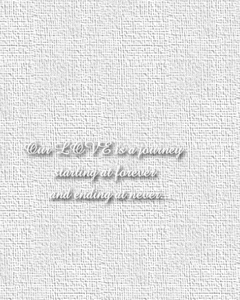 Design 87134 Canvas Prints