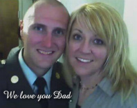 Design 87702 Canvas Prints Image