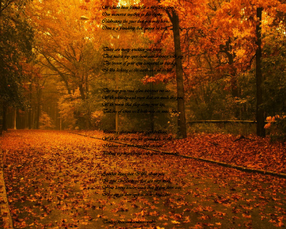 Design 87776 Canvas Prints