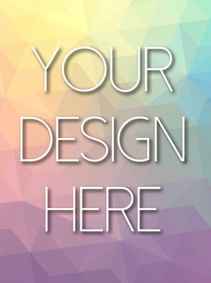 Design 87723 Canvas Prints