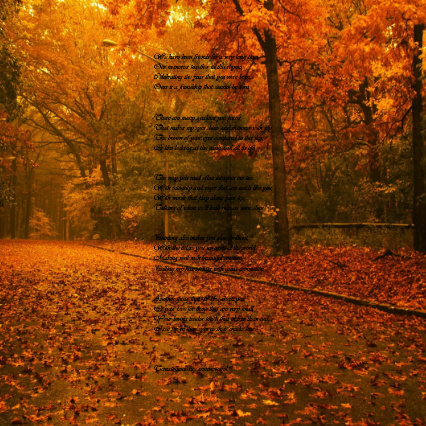 Design 87777 Canvas Prints