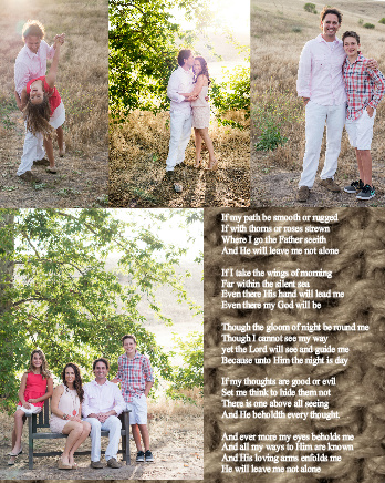 Design 87935 Canvas Prints