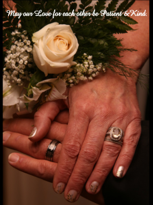 Design 88139 Canvas Prints