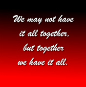 Design 88044 Canvas Prints Image