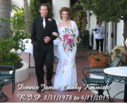 Design 88568 Canvas Prints Image