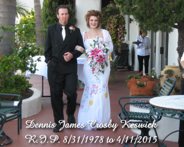 Design 88568 Canvas Prints
