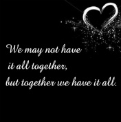 Design 88215 Canvas Prints Image