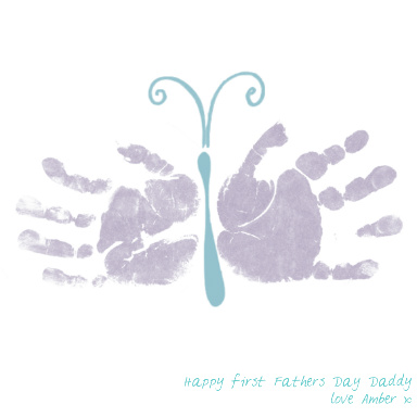 Design 88317 Canvas Prints