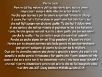 Design 88702 Canvas Prints Image