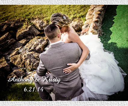 Design 88689 Canvas Prints