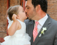 Design 89045 Canvas Prints Image