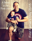 Design 89445 Canvas Prints Image