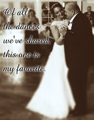 Design 89563 Canvas Prints