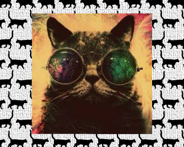 Design 89779 Canvas Prints