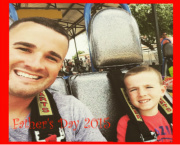 Design 90144 Canvas Prints Image