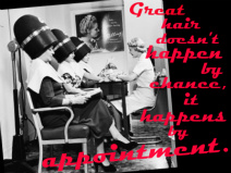 Design 90129 Canvas Prints Image