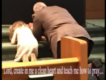 Design 90136 Canvas Prints Image