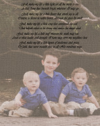 Design 90140 Canvas Prints Image