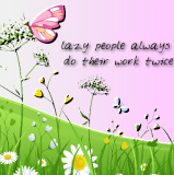 Design 90476