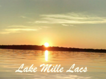 Design 90633 Canvas Prints Image