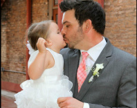 Design 91087 Canvas Prints Image