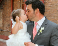 Design 91086 Canvas Prints Image