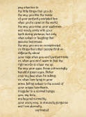 Poem