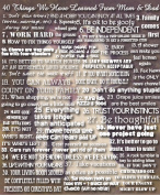 Design 91717 Canvas Prints Image