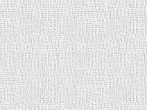 Design 91932