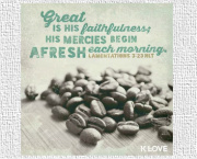 Design 85266 Canvas Prints Image