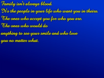 Design 85385 Canvas Prints Image