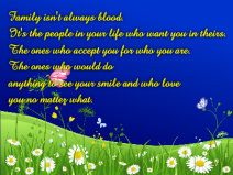 Design 85386 Canvas Prints Image