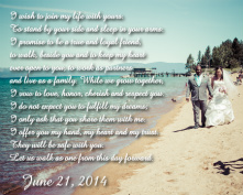 Design 85380 Canvas Prints Image