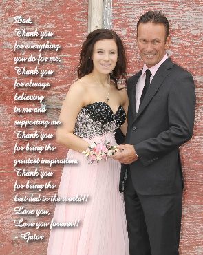 Design 85292 Canvas Prints