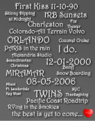 Design 85371 Canvas Prints Image