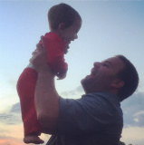 Design 85376 Canvas Prints Image