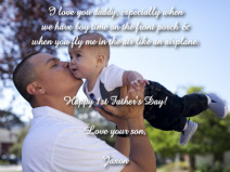 Jaxon