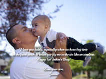Jaxon2