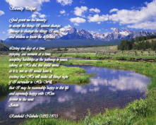 Design 85623 Canvas Prints Image