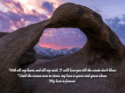 Design 85757 Canvas Prints