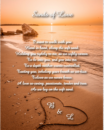 Design 86053 Canvas Prints