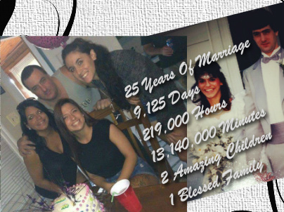 Design 86314 Canvas Prints