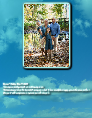 Design 86309 Canvas Prints