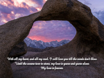 Design 86513 Canvas Prints Image