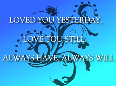 Design 86387 Canvas Prints
