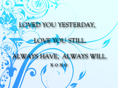Design 86390 Canvas Prints